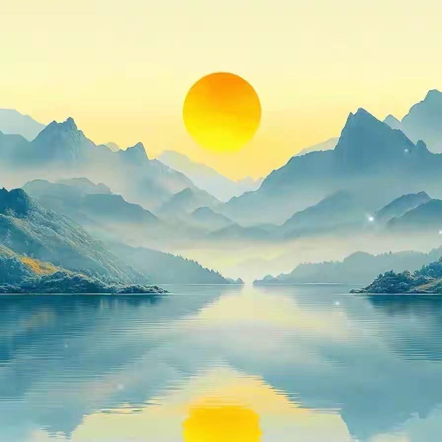 四叶草琴行🍀赵老师⭐️🎹