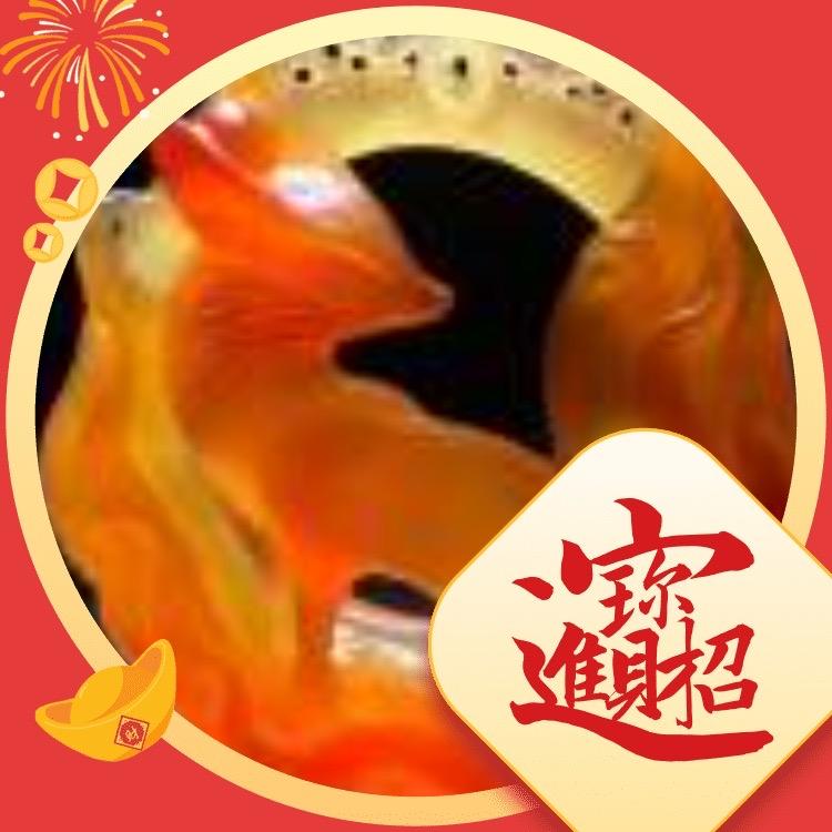 🍁鑫瑾工艺品🍁