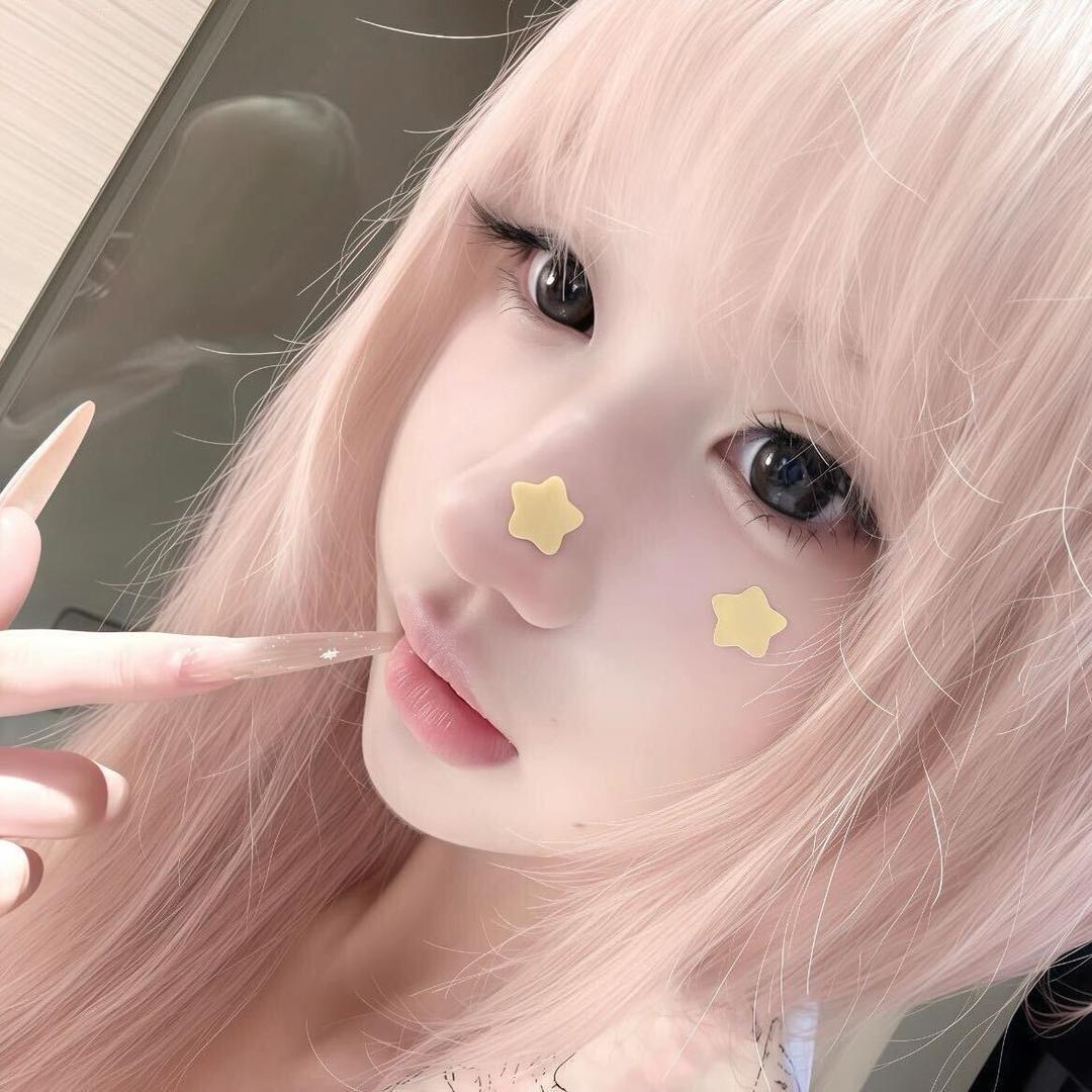 幼刀