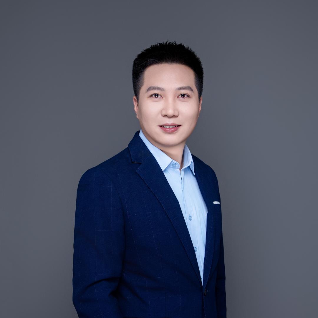 江苏引领 张海伟