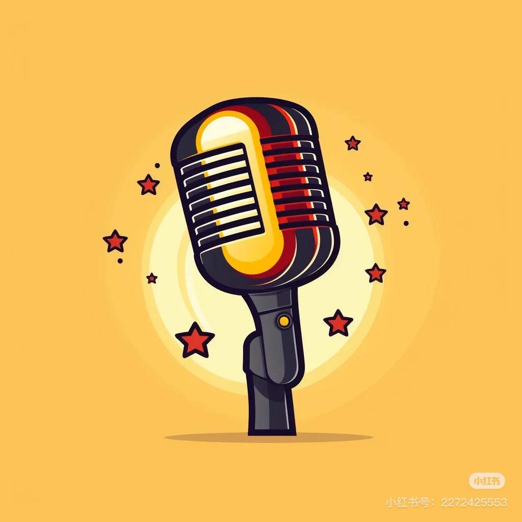脱口秀FM9.04