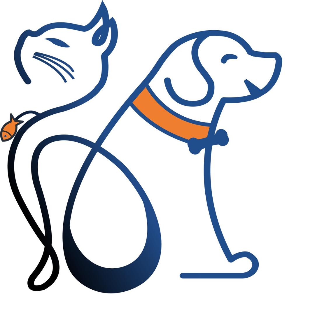 汪汪队萌宠科技严选工厂店