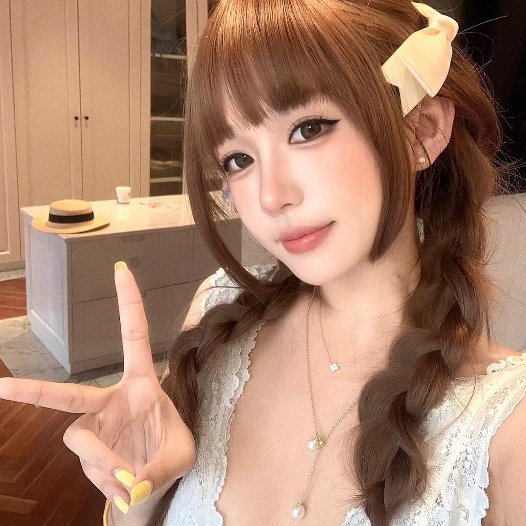 小鱼