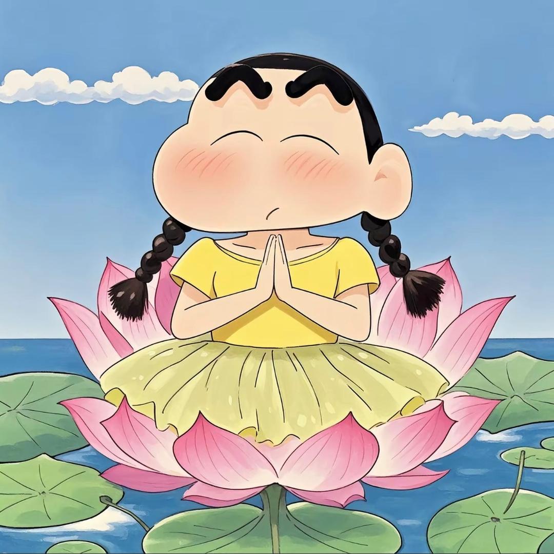 檀檀鑫