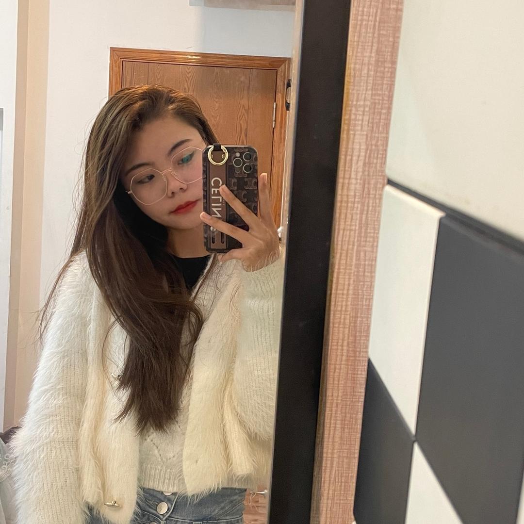 温州英凡广告装饰