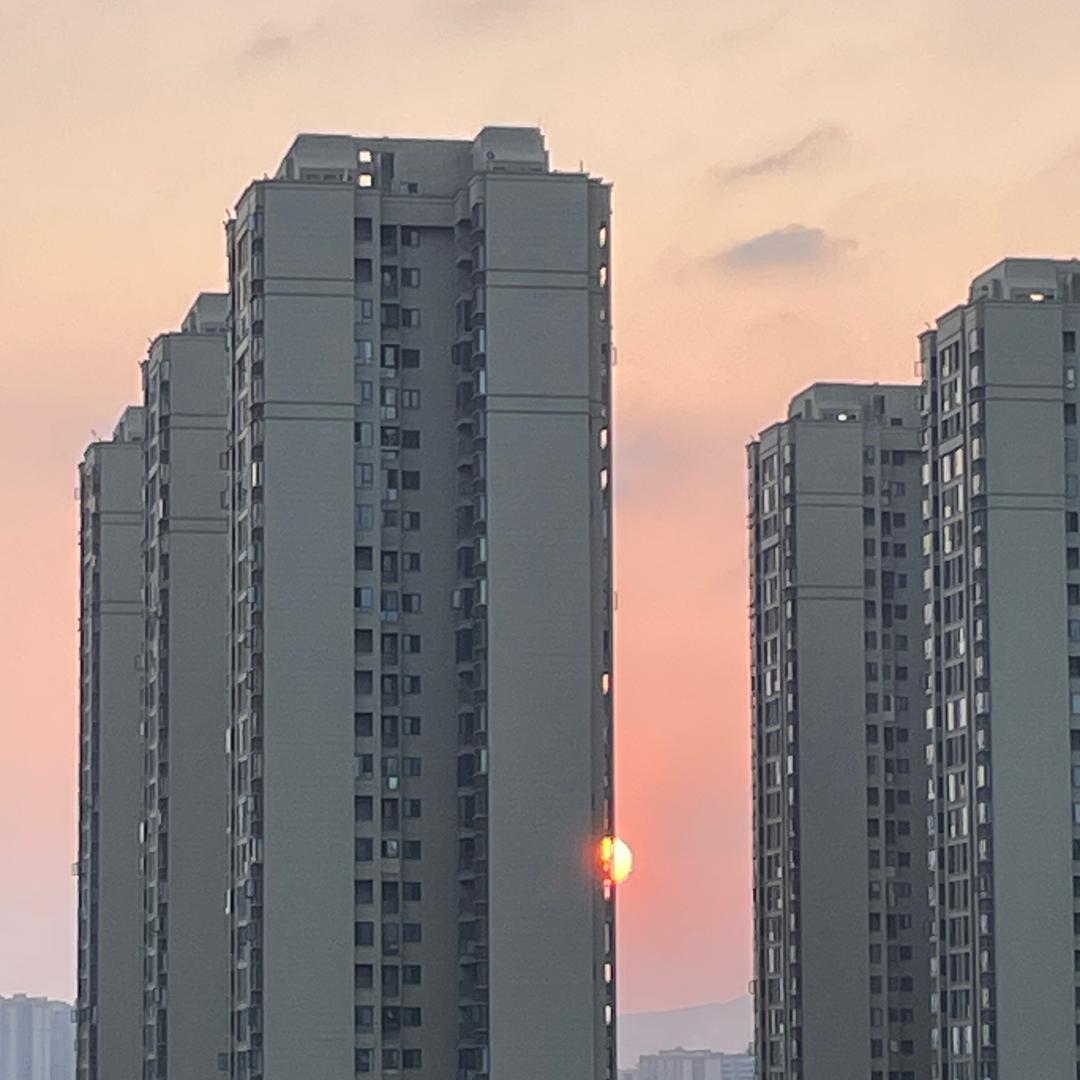 戳戳