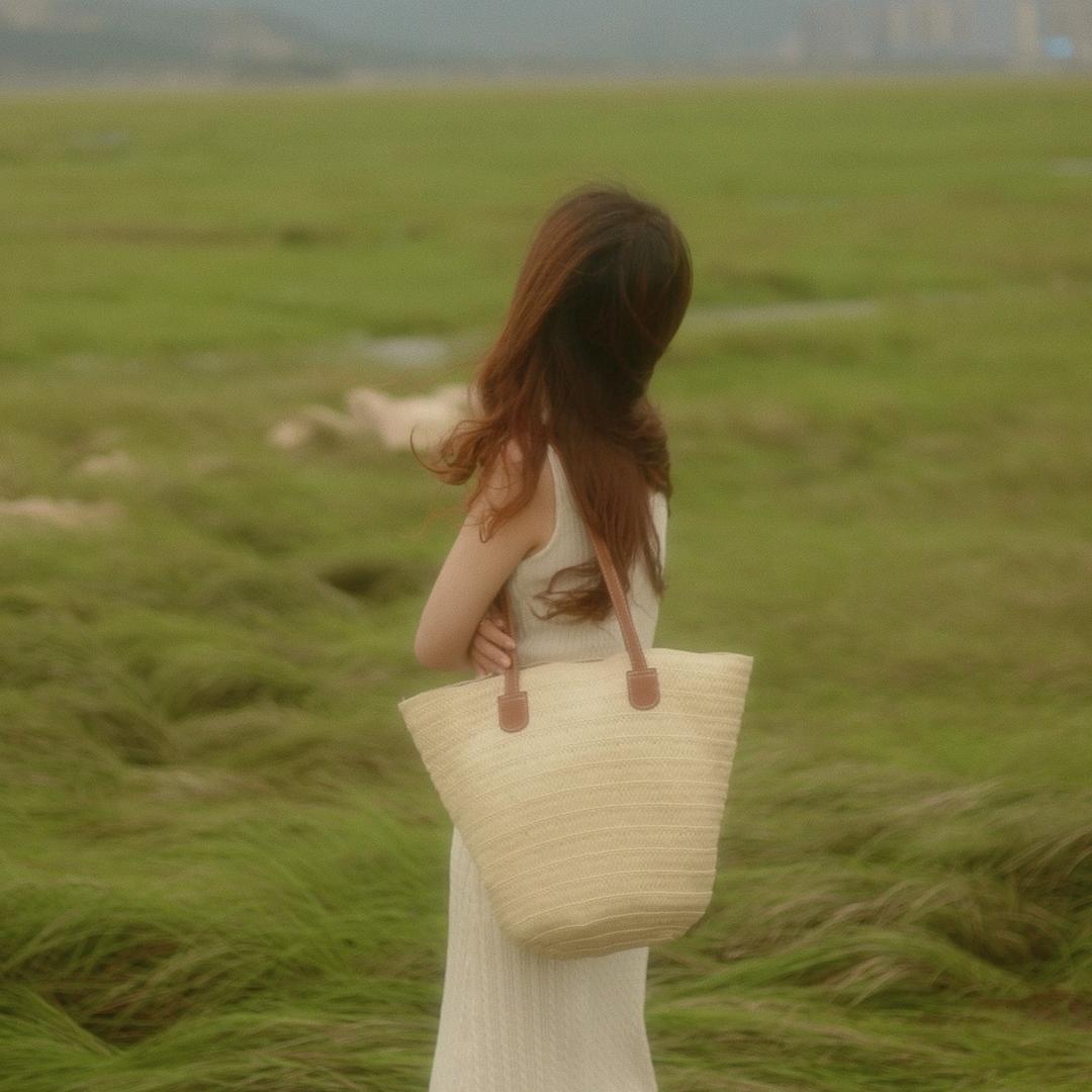 姜姜姜姜～