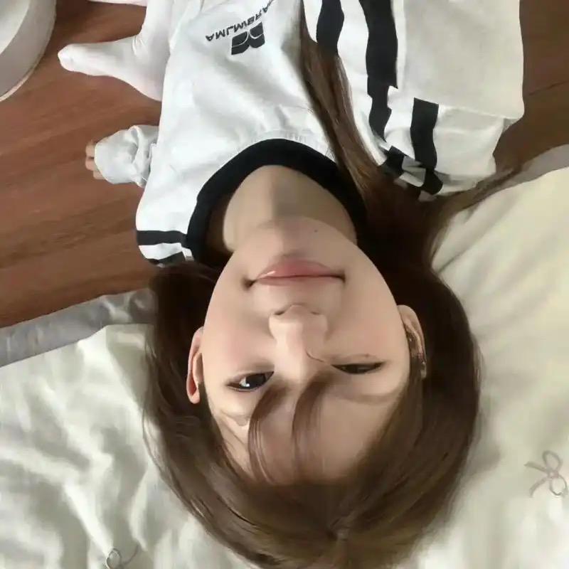 ^婉秋