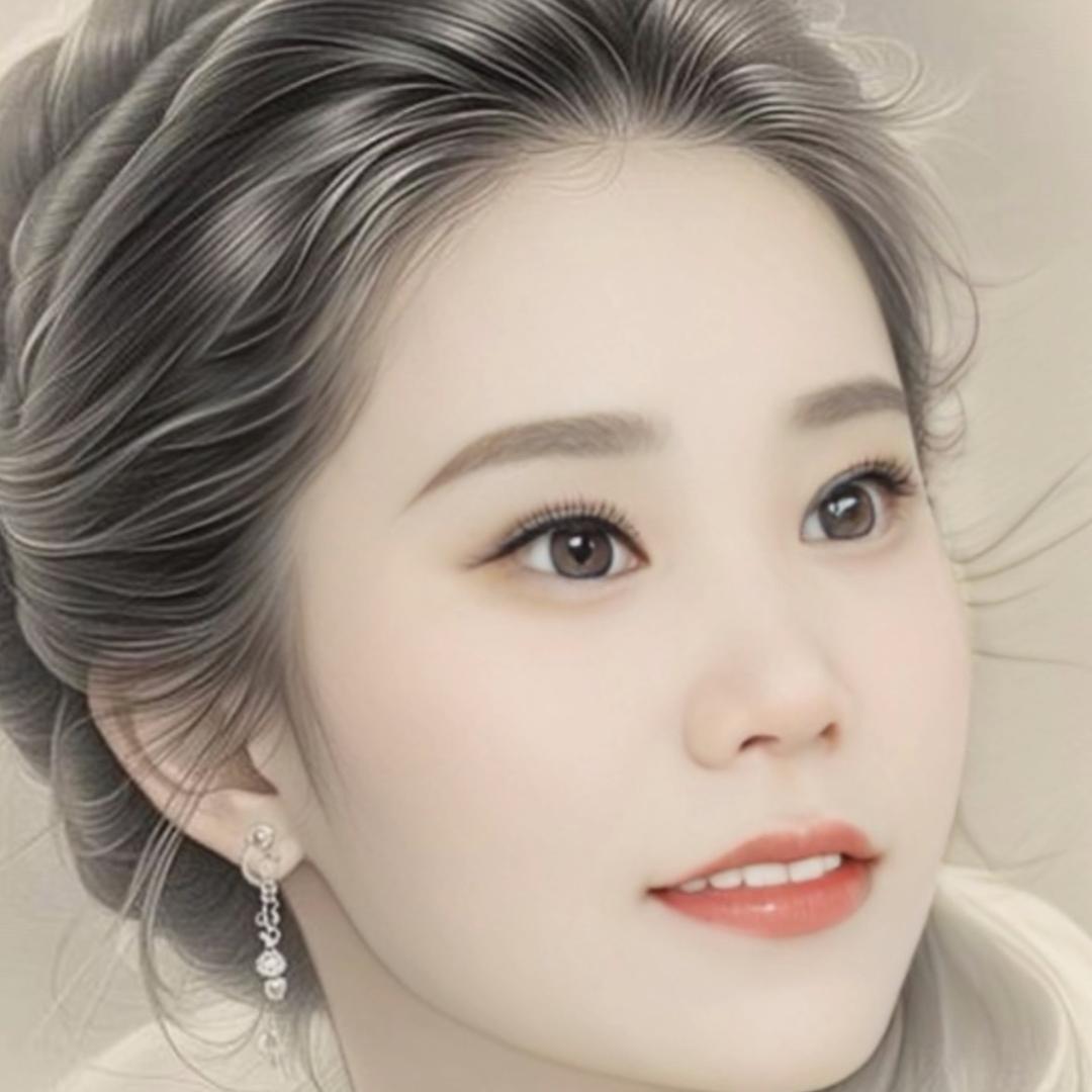 人间清醒💐🌸🌿🌺☘️