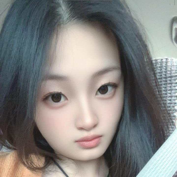 念宝🍁欠莉莉2个华子