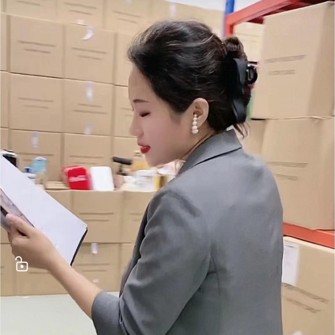 湘湘优品
