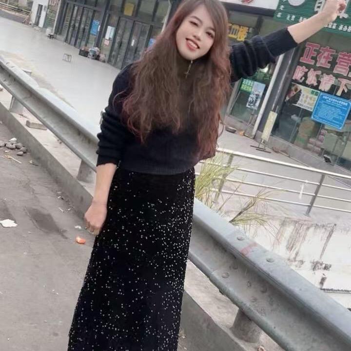 一生有你