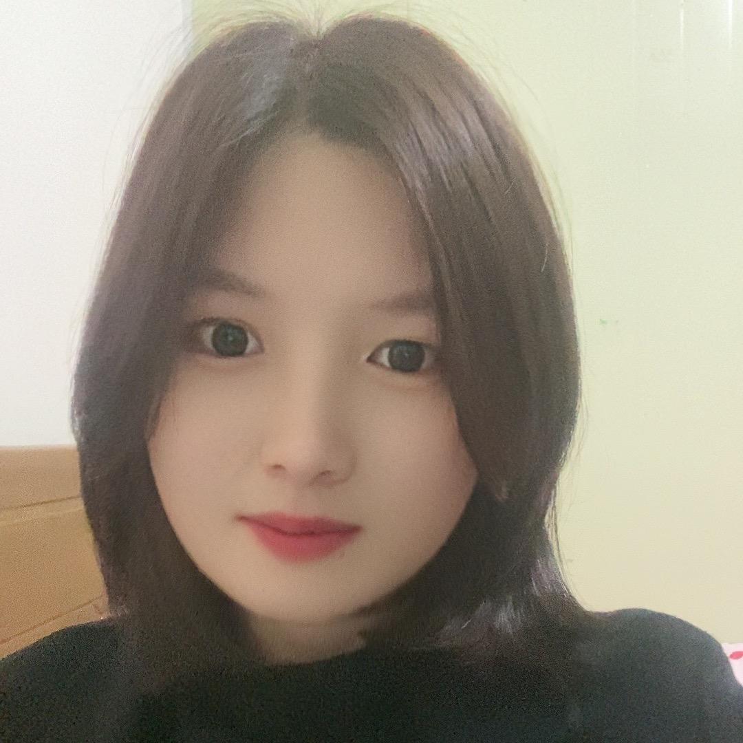 双木林
