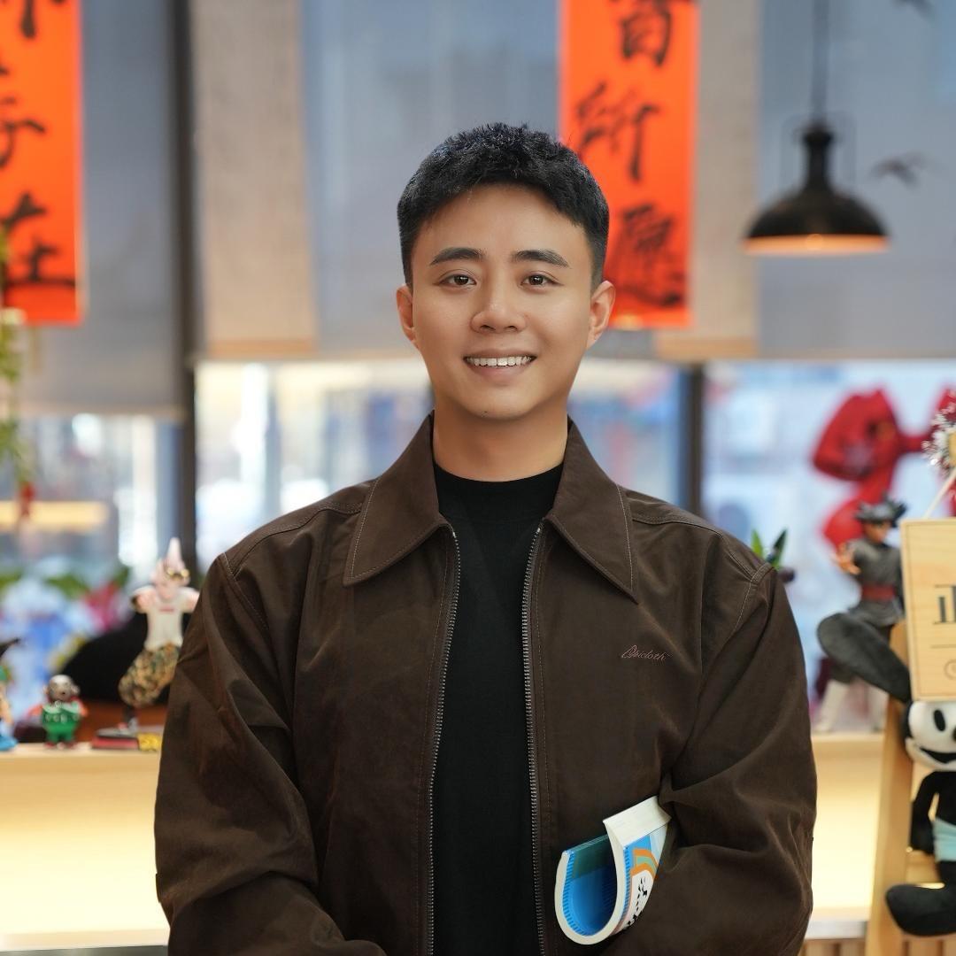 王贺老师母题思维