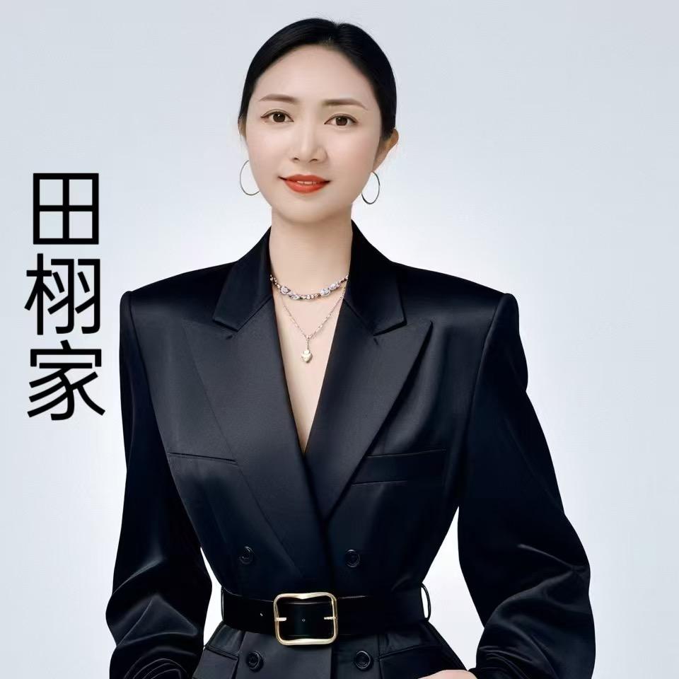 尊雅悦美容美体养生馆官方号