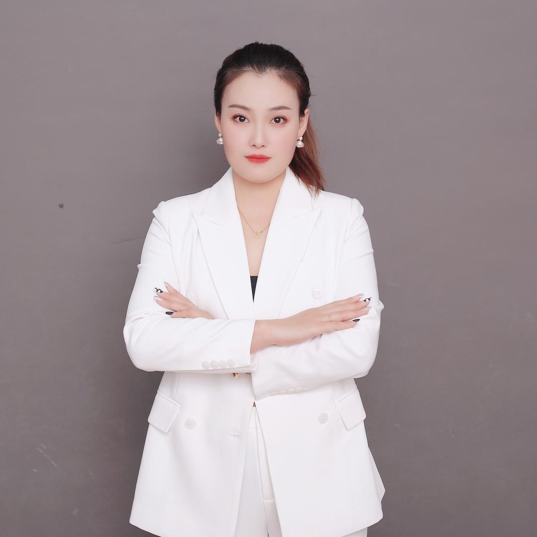 小吉选房