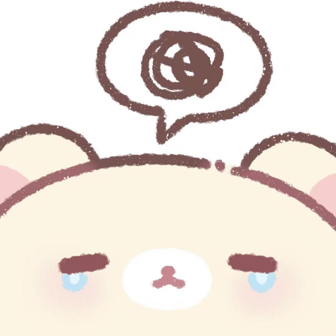 Yy·