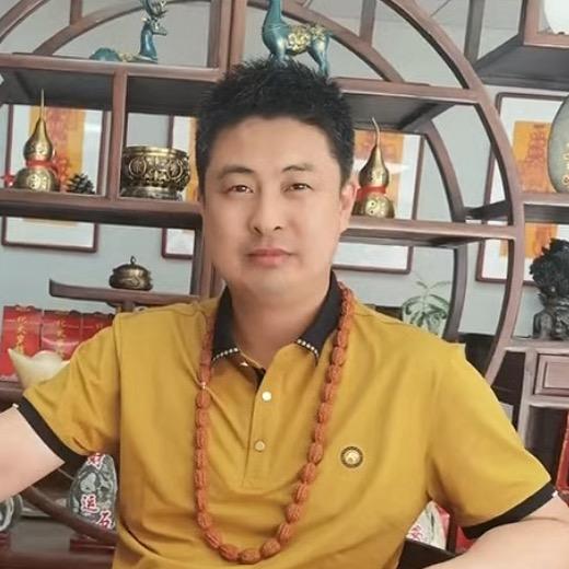 在烟台做食品加工的老衣