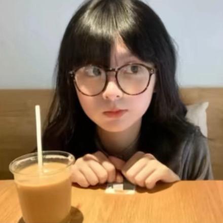 爱吃土豆泥