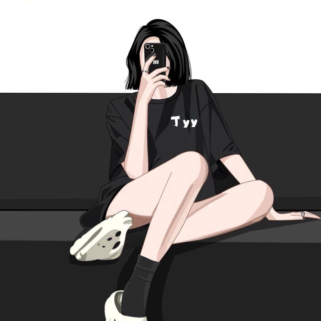 丁yy｜