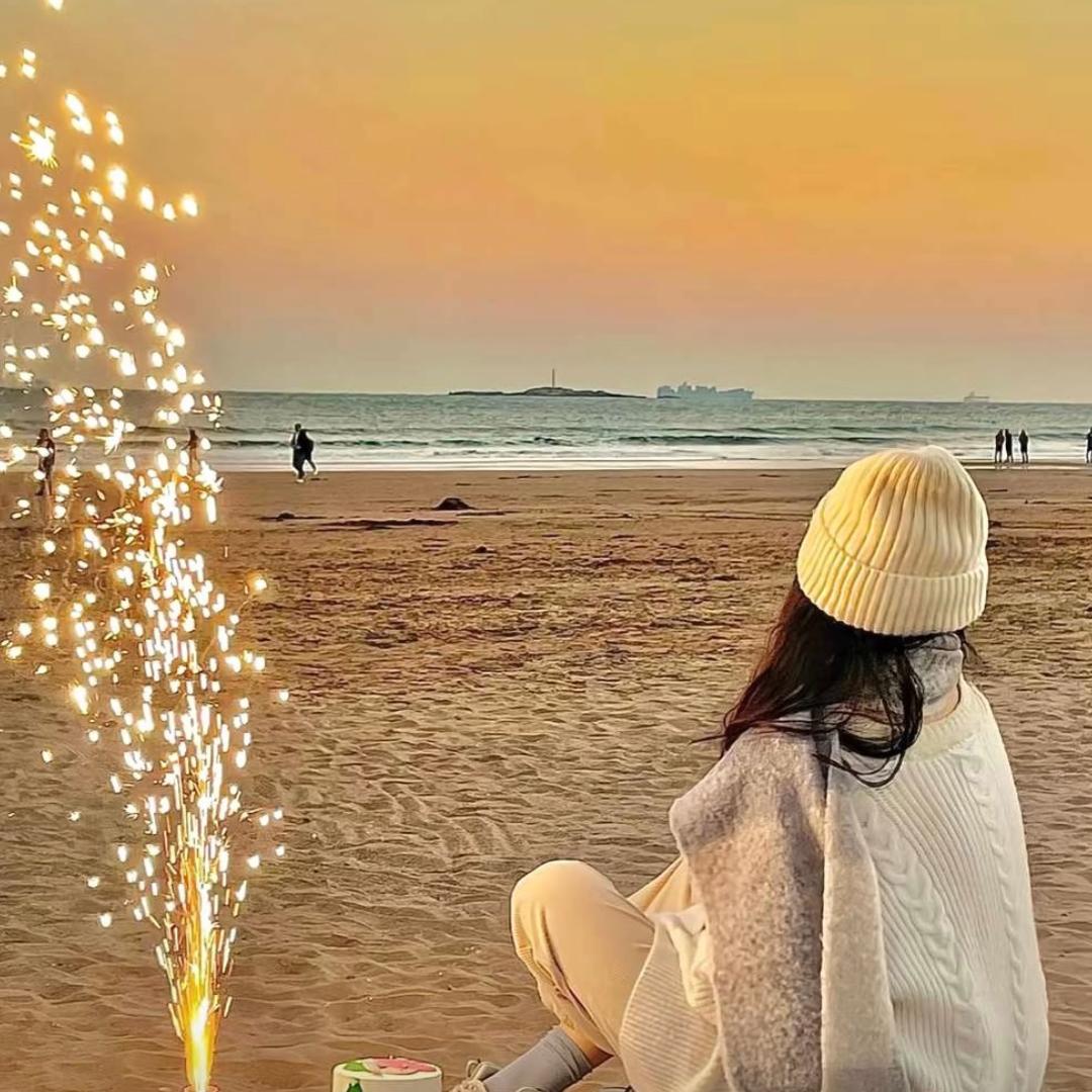 不听废话