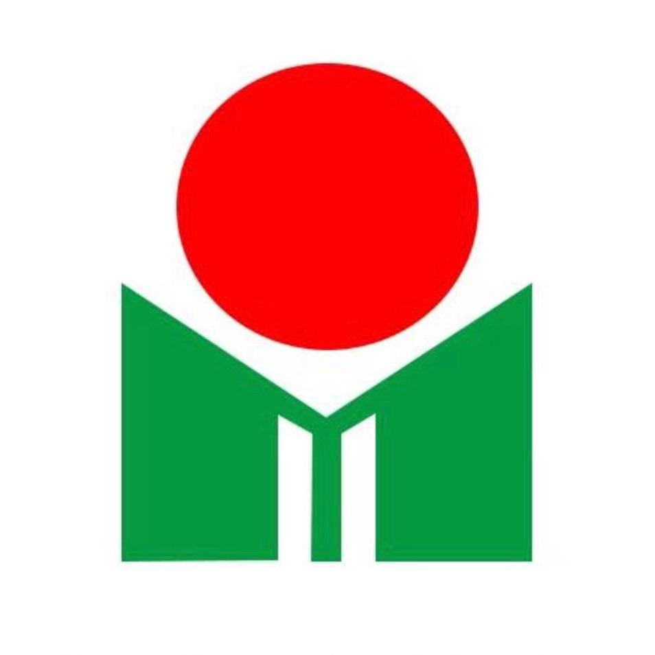 华太电池工厂