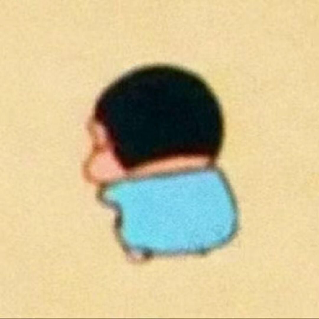 小yu