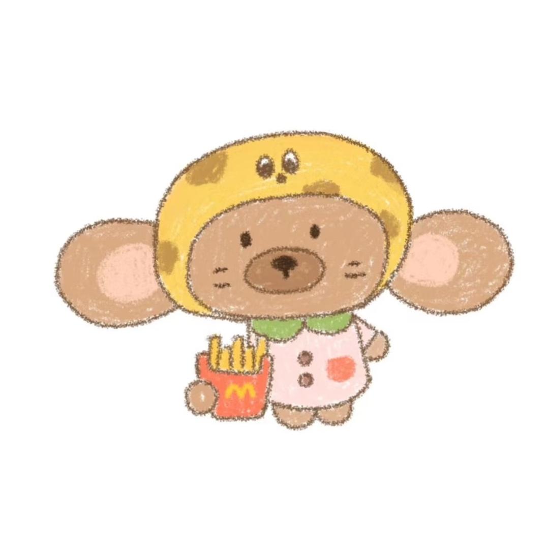 不是奔波儿灞