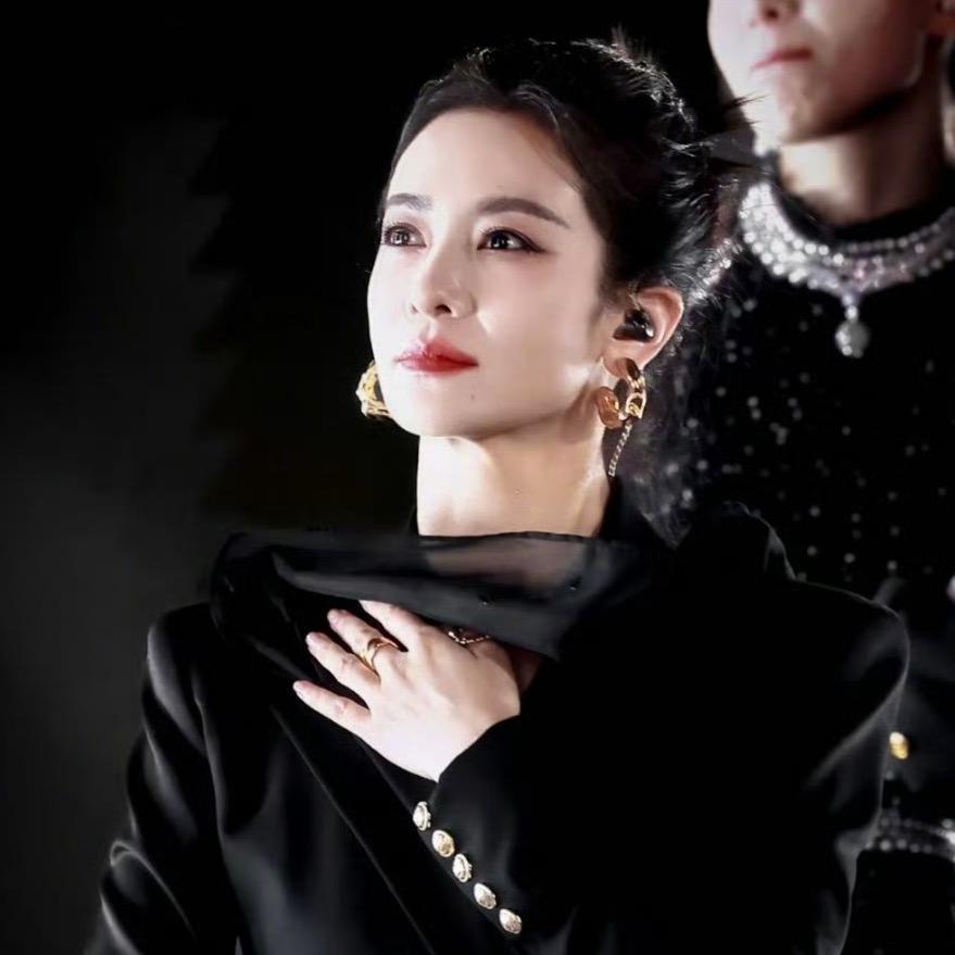 Lin.（李晟劝戒卡版）