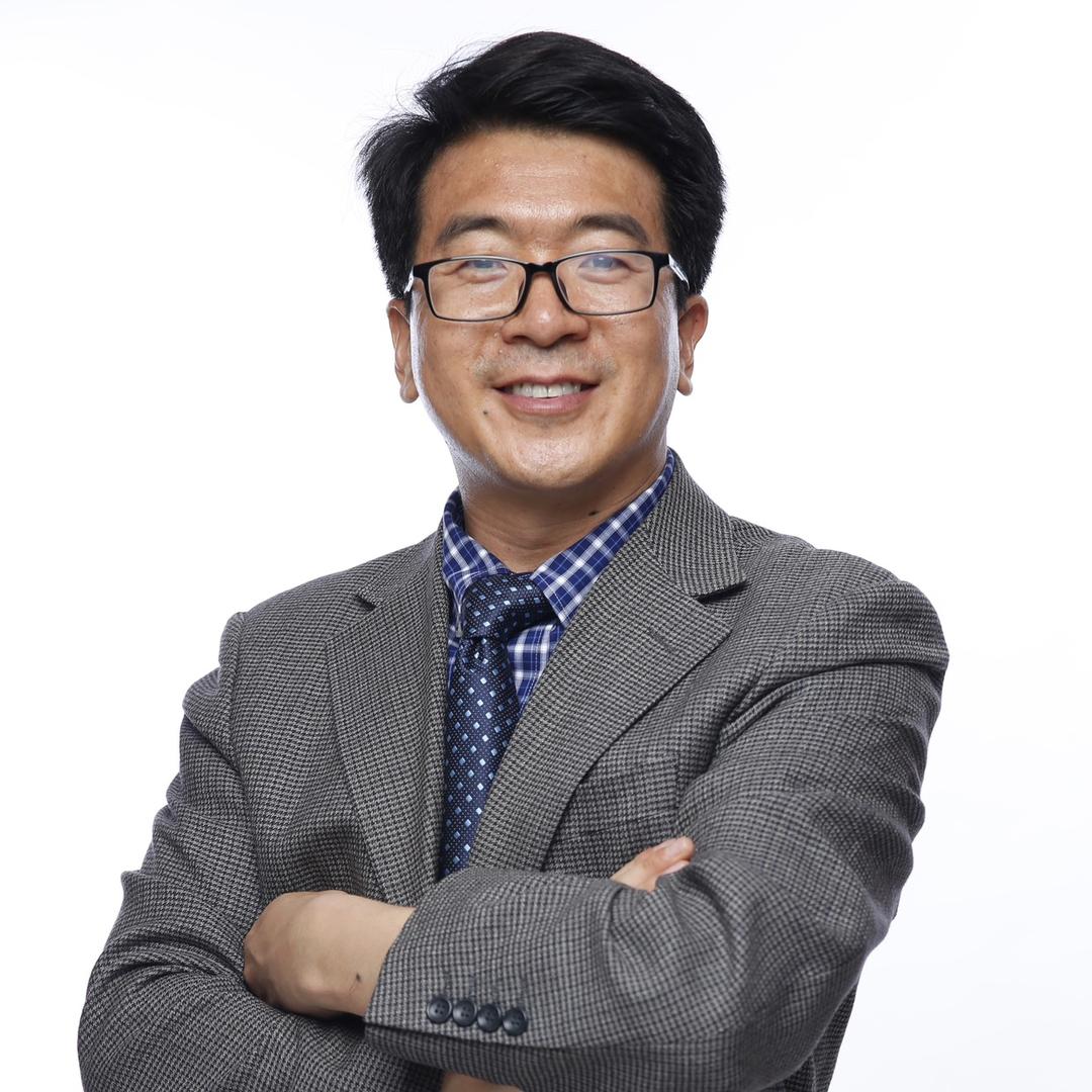 王飞说销售