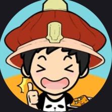 皇阿玛吃吃吃@抖音