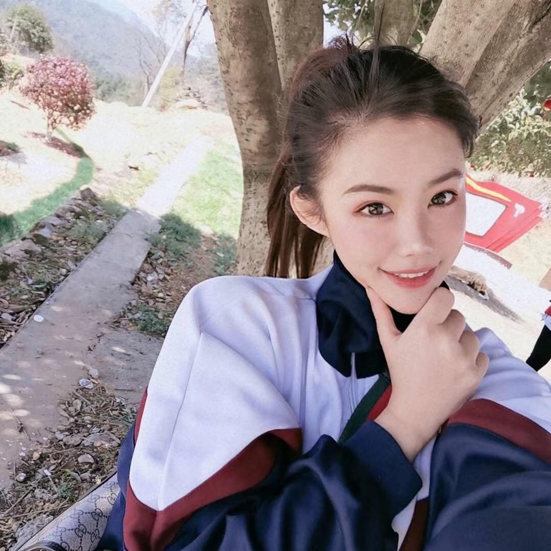 林kk