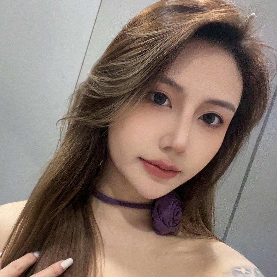 懒楊楊
