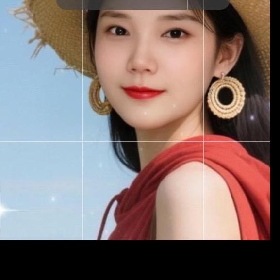 开心快乐成长