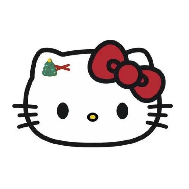 一只熊⭐️