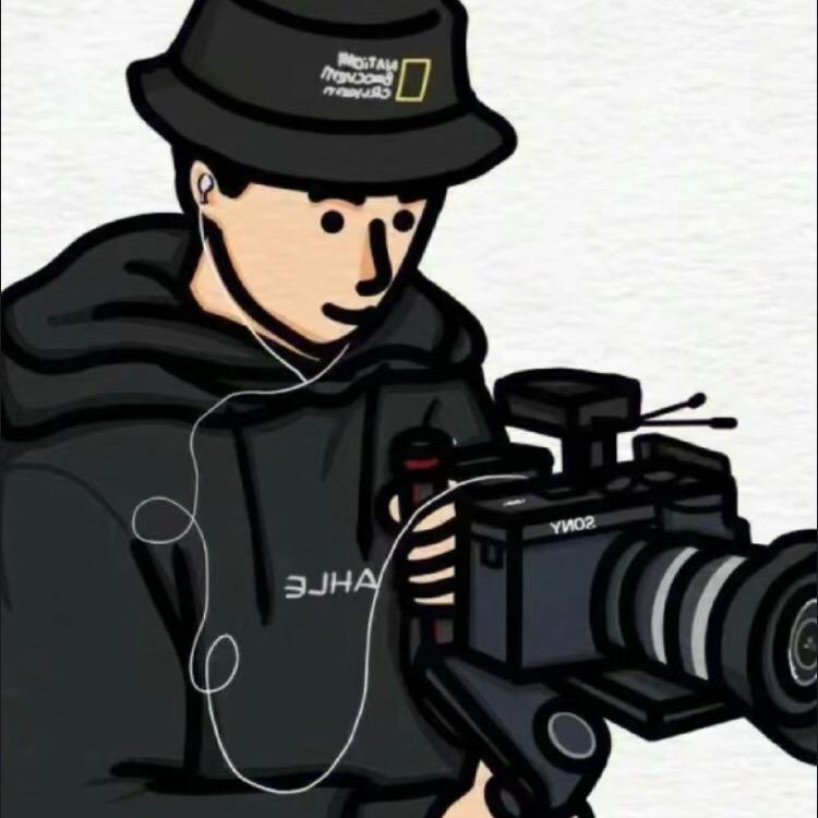 土豆肉丝盖浇饭