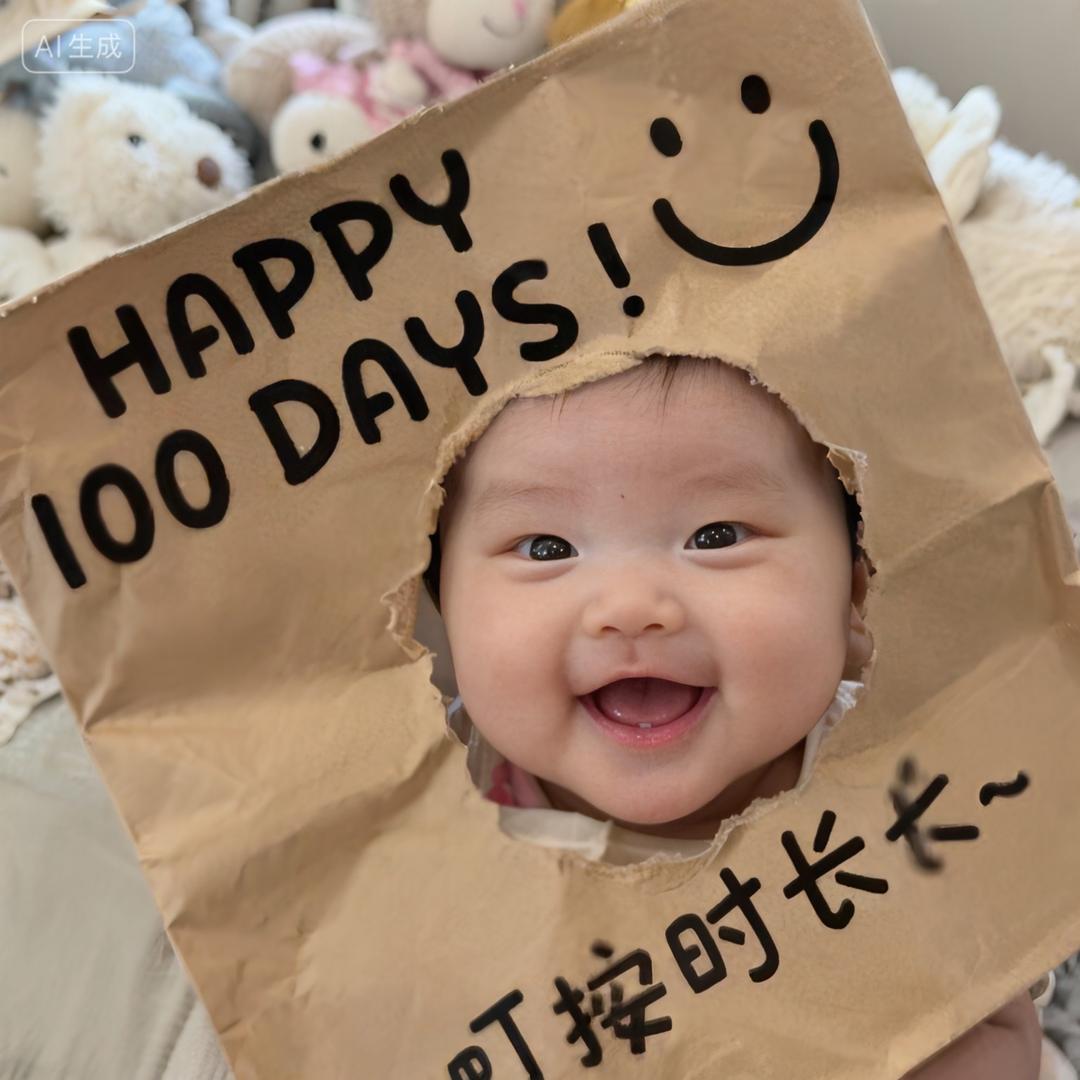 樱丸小桃子