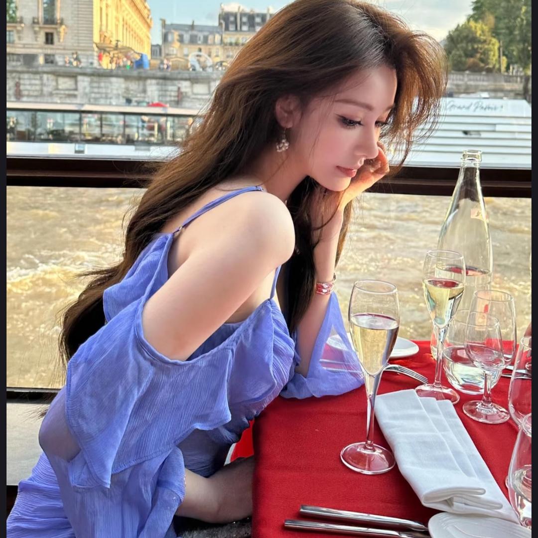 Yxuan