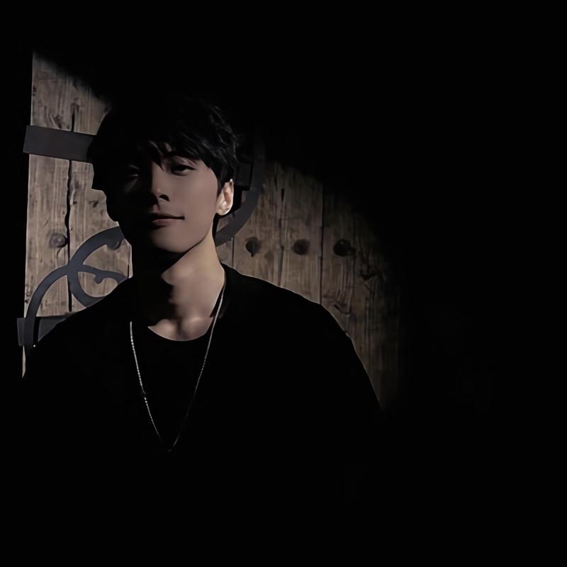 星期八.见面 🧸