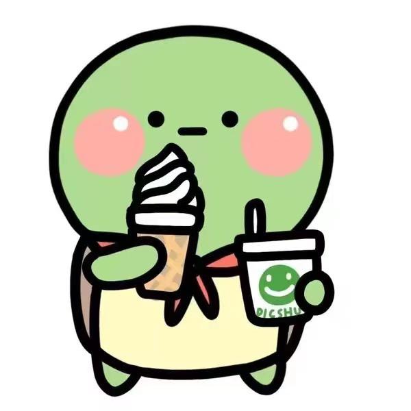 阿冰户外炊鲜生农产品