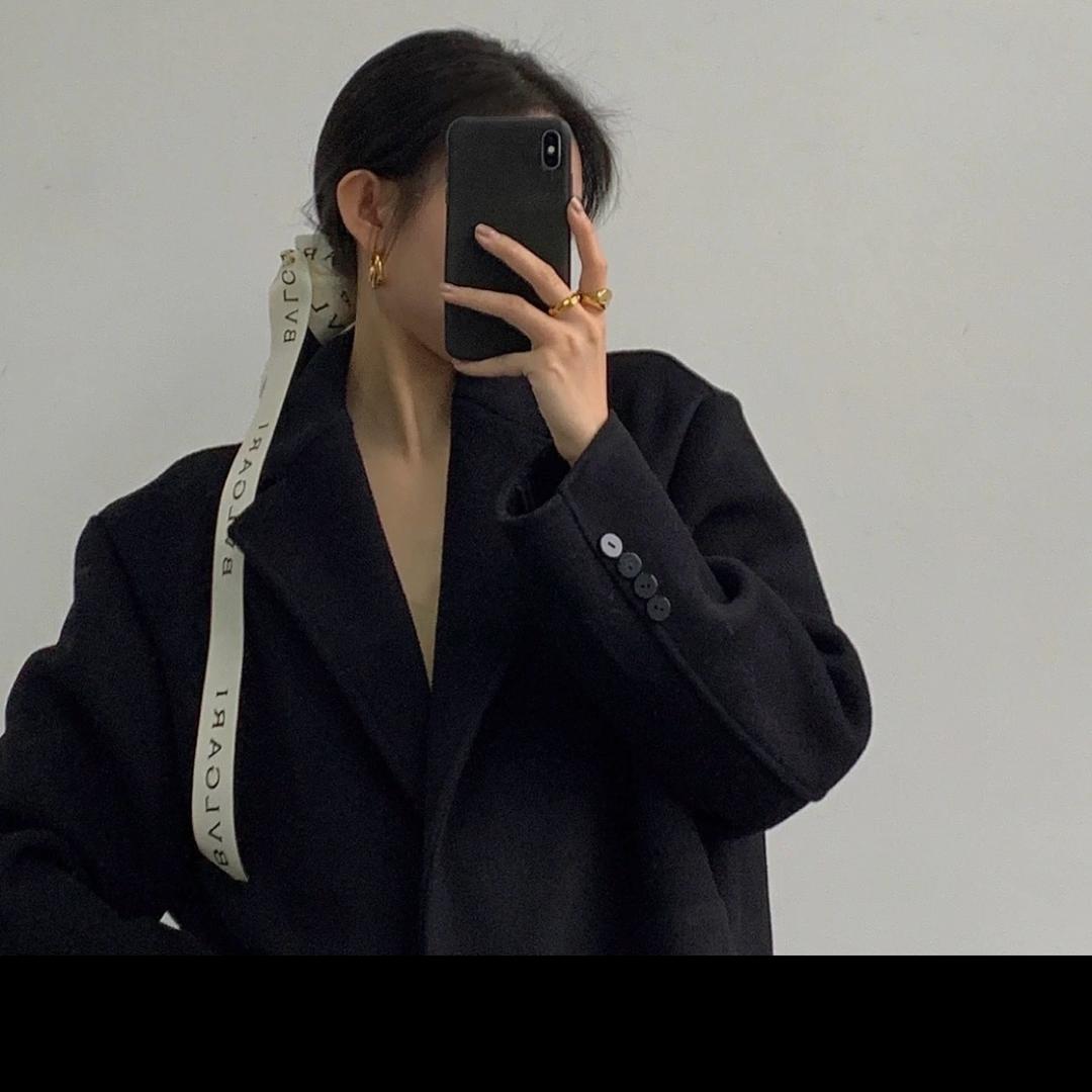 여 신