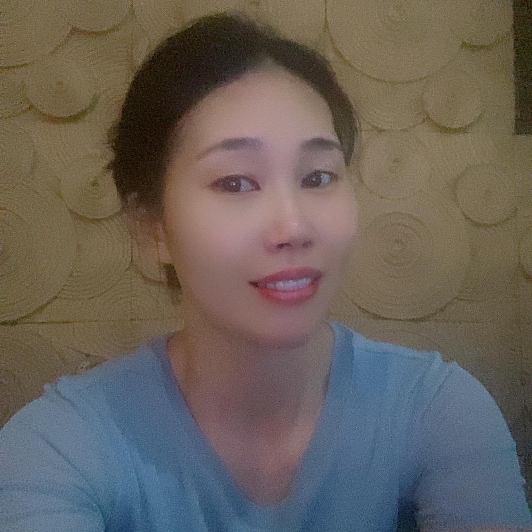丽🎤