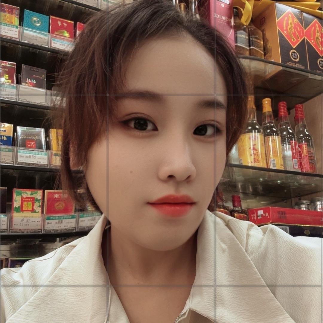 青盐碎片🧂