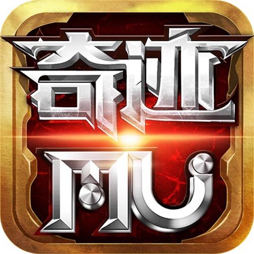 奇迹7-无双