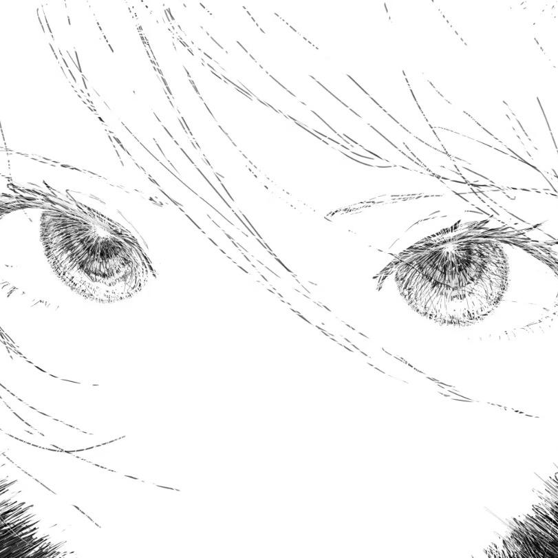 问toska