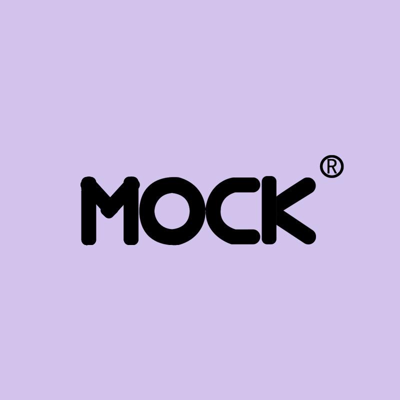 MOCK轻食旗舰店