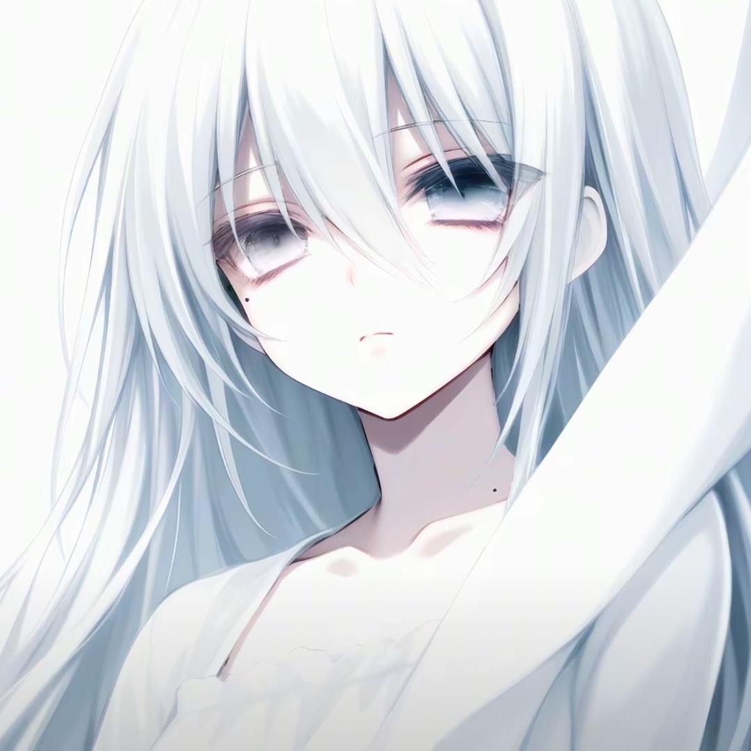 湫