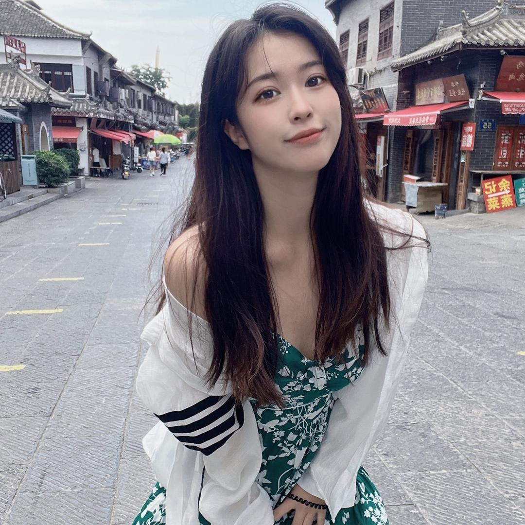 张小豆子