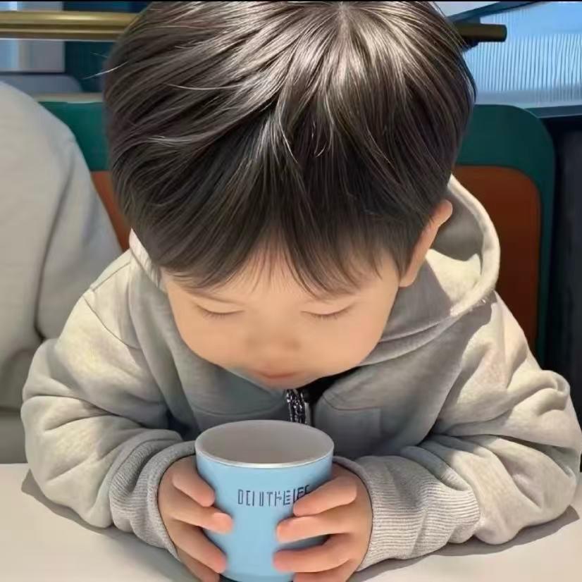 一条小🐟