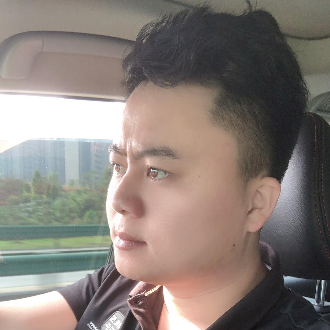 尚超物流汽贸